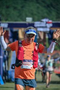 BIB: 
                            <button type="button" onclick="openModal(26665620)" class="btn btn-primary btn-sm float-right btn-popup" data-toggle="modal" data-target=".modal-high-quality">
                        <i class="fas fa-shopping-cart"></i> Add to Cart
                    </button>
                                            <button type="button" onclick="isThisMe(26665620, true)" class="btn btn-success btn-sm float-right btn-popup btn-isme hidden" data-toggle="tooltip" data-placement="bottom" title="นี่คือรูปของคุณใช่ไหม คลิกที่นี่เพื่อเอาเข้าอัลบั้ม">
                        <i class="fas fa-plus"></i> Add to album
                    </button>
                    <button type="button" onclick="isThisMe(26665620, false)" class="btn btn-warning btn-sm float-right btn-popup btn-isnotme hidden">
                        <i class="fas fa-ban"></i> Remove from album
                    </button>